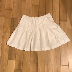 Women’s tennis skirt
